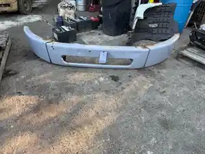 Used 2006 FREIGHTLINER M2 Bumper (Stock #16626)) Part Image