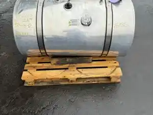 Used 2019 INTERNATIONAL LT625 Fuel Tank (Stock #15886)) Part Image