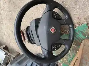 Used 2019 INTERNATIONAL LT625 Steering Column Image