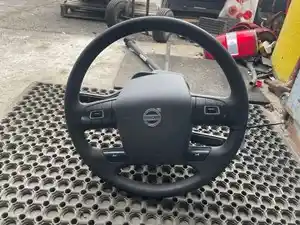 Used 2020 VOLVO VN Steering Column (Stock #15864)) Part Image