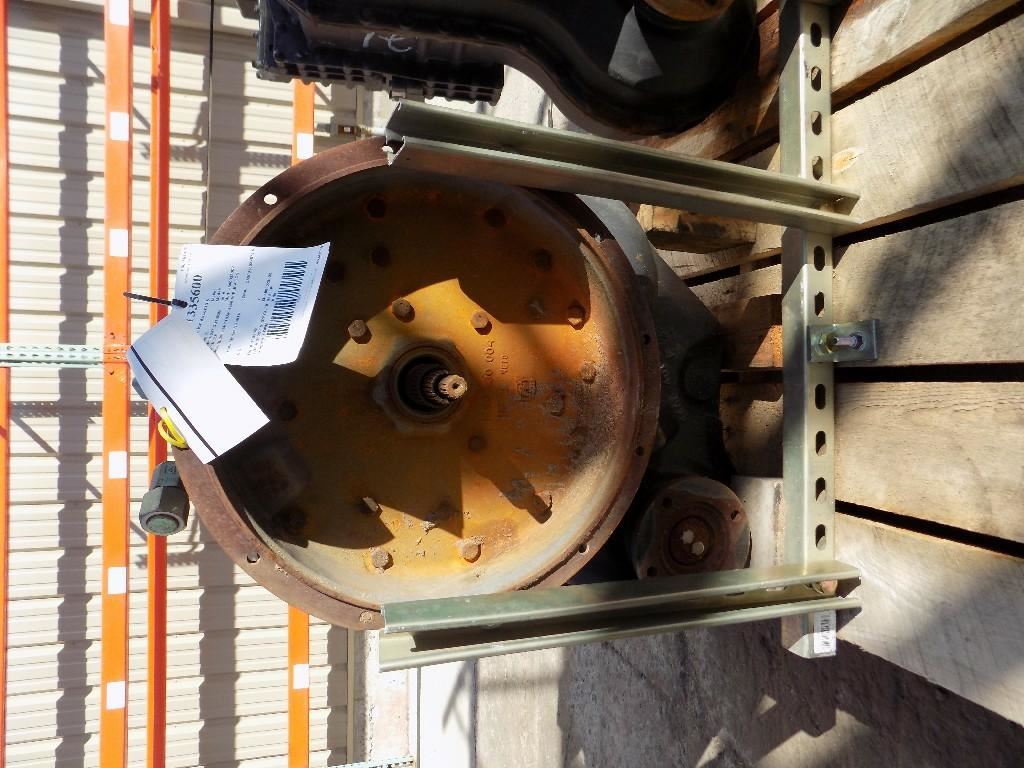 キャニスター 5723262-2 - GE - CT - Axial Gantry Encoder with Bush
