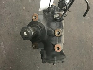 New Steering Gear (Stock #1208894S)) Part Image