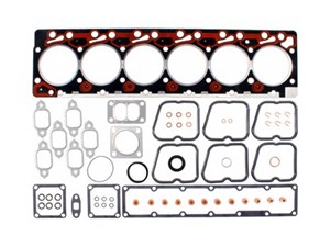 New 1998 Cummins 5.9L Engine Misc Part Image