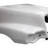New 2002 Freightliner CENTURY CLASS 120 Hood Image