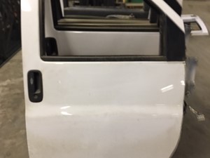 New 2004 GMC 5500 Door (Stock #312)) Part Image