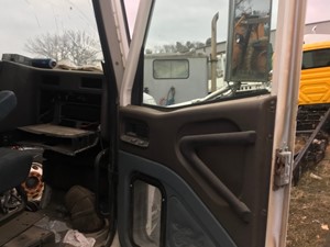Used 2007 International 9200/9400I Door Image