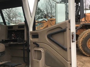 Used 2007 International 9200/9400I Door Image
