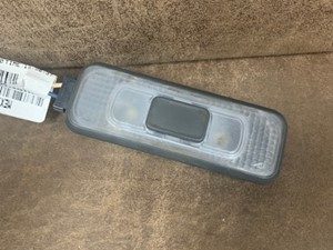 Used 2017 International LT625 Dash Ass'y (Stock #437)) Part Image