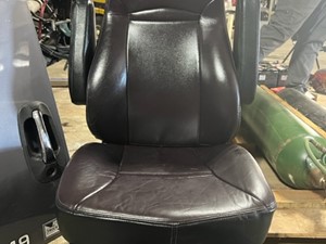 Used 2017 International LT625 Seat (Stock #1243)) Part Image