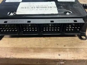 Used 2018 Wabco ABS Control Module Image