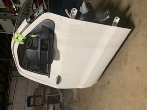 Used 2020 International Navistar Door (Stock #1032)) Part Image