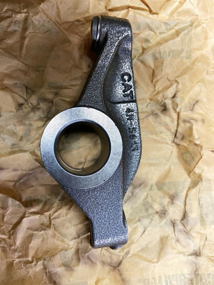 Caterpillar 3406 (Stock 558) Rocker Arms TPI