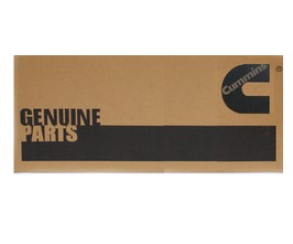 New Cummins 6CTA8.3 Engine Misc Part Image
