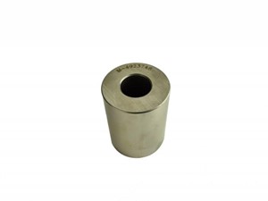 New Cummins ISX Engine Misc Part Image