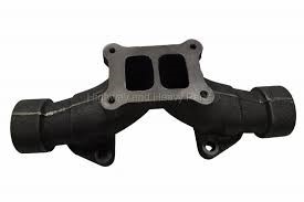 New Cummins N14 Engine Misc Part (Stock #593)) Part Image