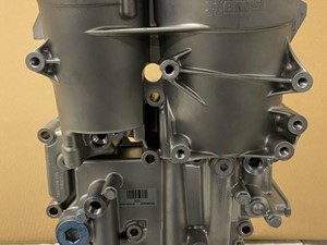 New International MAXXFORCE 11 Engine Misc Part Image