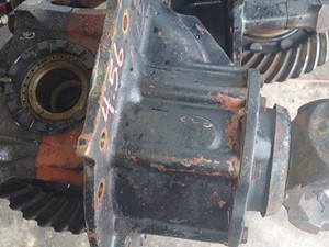 Used Universal Meritor/Rockwell RR20-145 Rear Rear (Tandem Rear or Single) Image
