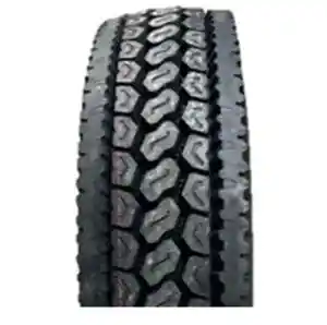 Used, Recycled, New, and Aftermarket Heavy Duty Truck Parts