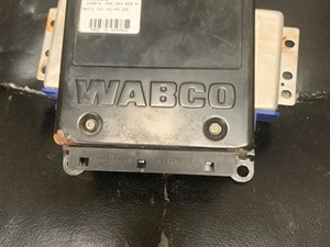Used Body ECM (Stock #416)) Part Image
