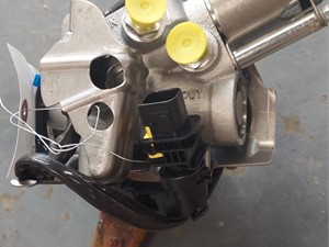 New PACCAR MX13 Engine Misc Part Image