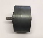 New Universal Caterpillar C13 Engine Misc Part Image