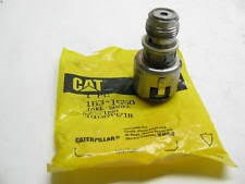 New Universal Caterpillar C15 Engine Brake (Stock #843)) Part Image