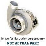 Used Universal Cummins 8.3 Turbo (Stock #808)) Part Image