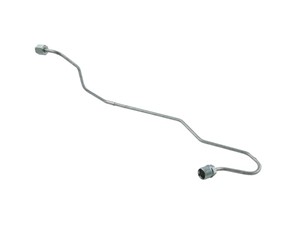 New Universal Cummins C8.3; ISC Engine Misc Part (Stock #839)) Part Image