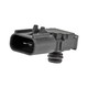 New Universal Cummins ISB Engine Misc Part Image