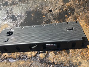 Used Universal Cummins ISM Engine Misc Part Image