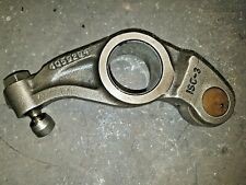 New Universal Cummins ISX Engine Misc Part (Stock #542)) Part Image