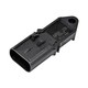 New Universal Cummins ISX Engine Misc Part Image