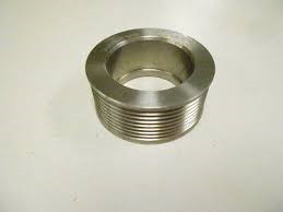 New Universal Cummins M11; ISM Engine Misc Part (Stock #824)) Part Image