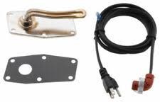 New Universal Cummins NT855 Engine Misc Part Image