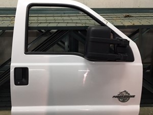 New Universal Ford F SERIES Door (Stock #317)) Part Image