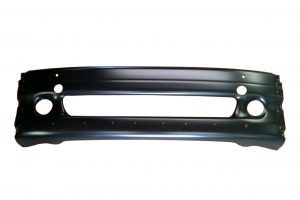 New Universal Freightliner COLUMBIA Bumper (Stock #287)) Part Image