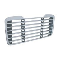 New Universal Freightliner M-2 Grille (Stock #272)) Part Image