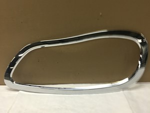 New Universal Freightliner M-2 Headlamp Assy (Stock #262)) Part Image