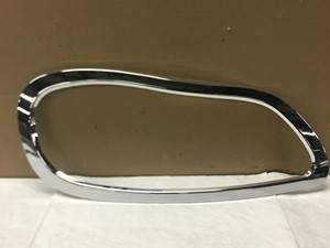 New Universal Freightliner M-2 Headlamp Assy (Stock #263)) Part Image