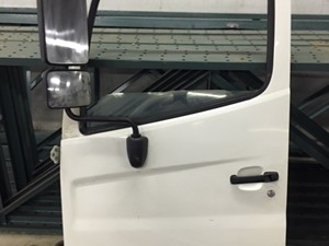 New Universal Hino 238 268 338 Door (Stock #307)) Part Image