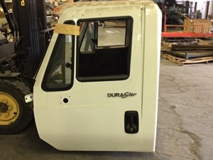 New Universal International 4300-4400 Door Image