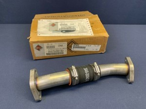 New Universal International MAXXFORCE 11 Engine Misc Part (Stock #626)) Part Image