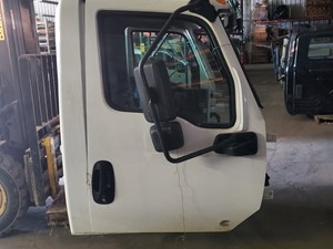 New Universal International MV607 Door (Stock #617)) Part Image