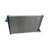 New Universal Kenworth T300 Radiator Image