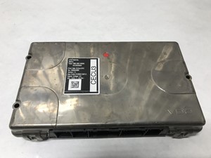 Used Universal UNIVERSAL Universal Vehicle ECM (Stock #1045)) Part Image