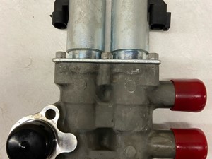 New Universal universal universal Engine Misc Part (Stock #451)) Part Image