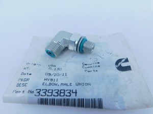 Heavy Duty Truck Parts in Newark, New Jersey | TPI