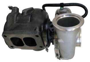 Detroit 60 Series >> Detroit 60 Series 12 7 Ddc4 Stock Sst S 20996 Detroit 60 Series >> Detroit 60 Series 12 7 Ddc4 Stock Sst S 20996