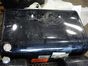New 1981 International 5000 series Fuel Tank (Stock #15-521221C94)) Part Image