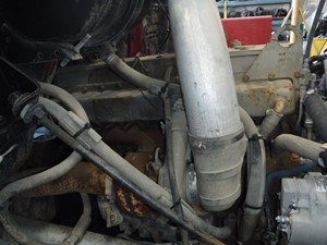 Used 1988 Cummins LTA Engine Assy (Stock #2574-8645-1)) Part Image
